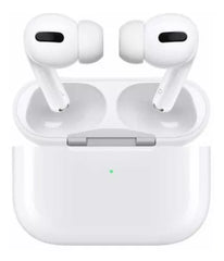 Fone de Ouvido Air Pods 2 Pro