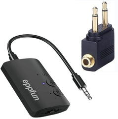 Adaptador Bluetooth Para Avion