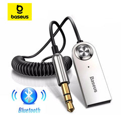 Baseus Receptor Bluetooth